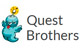  «Quest Brothers»  ,   36   36