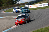 « »    Russian Racing Championship  :  