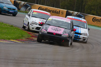 « »    Russian Racing Championship: 