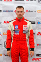 « »    Russian Racing Championship: 