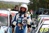 « »    Russian Racing Championship: 